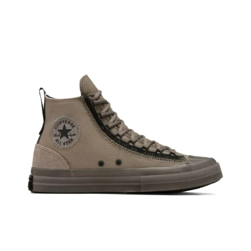 Converse Chuck Taylor All Star Cx EXP2 High 'Mud Mask Brown'-1