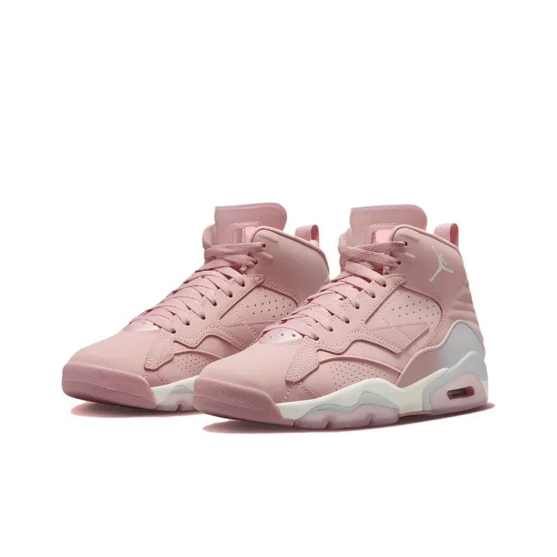 JORDAN Mvp Pink Glaze Women's-1