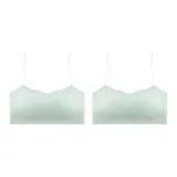 2 Pack (Green)