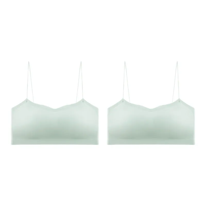 Lanza Women's Bras-11