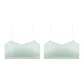 2 Pack (Green)