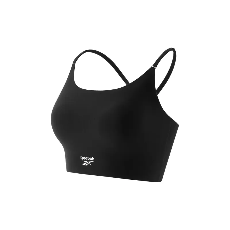 Reebok Women's Bras-8