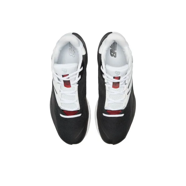 New Balance Two WXY V4 Dualism-3