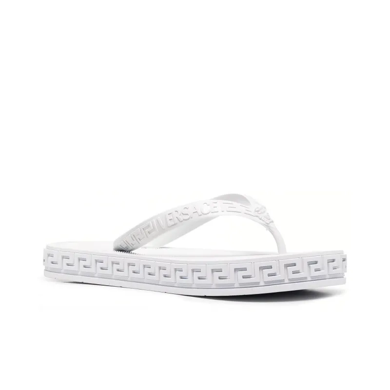 VERSACE Flip Flops Women's-2