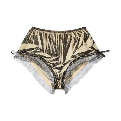 Maison Margiela Women's Underpants