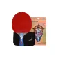 6 Star Long Handle (1 Pack)