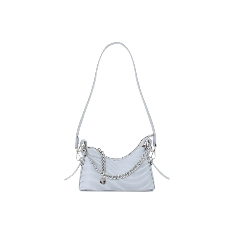 OTA Shoulder Bags-2