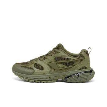 DIESEL S-Serendipity Pro-X1 Sneakers