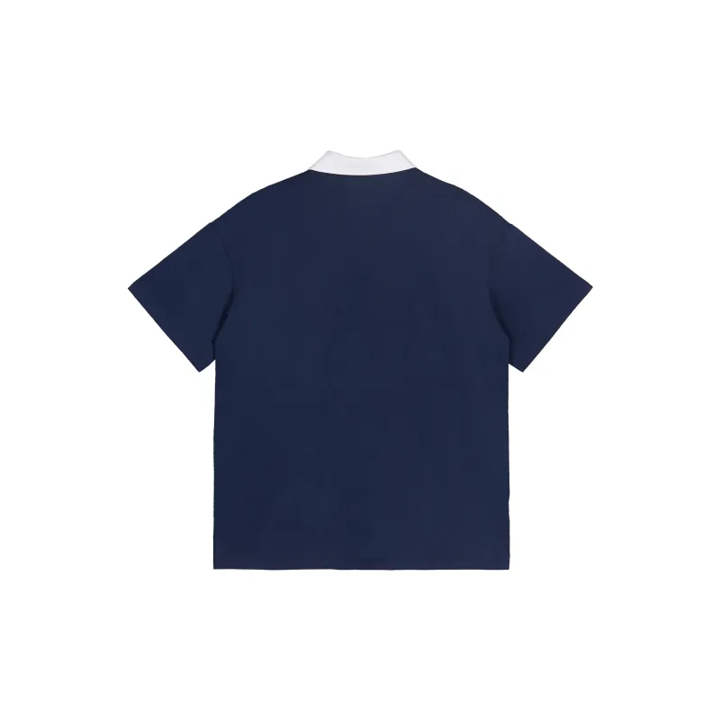 ZUOBEIKA T Shirts Unisex-3