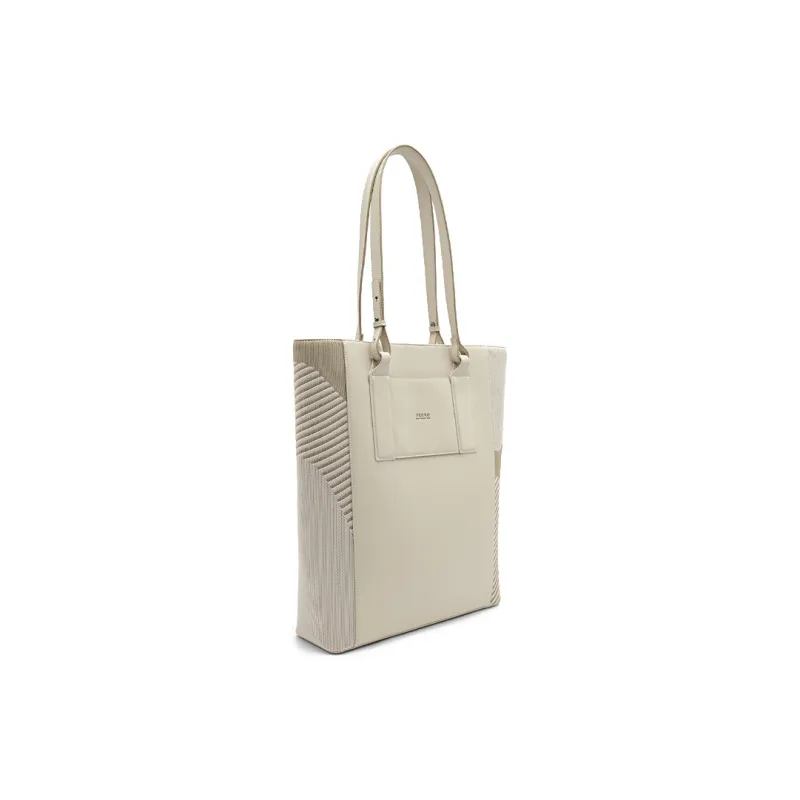 PEDRO Handbags Sand-1