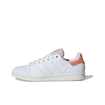 Adidas Originals Stan Smith Cloud White Wonder Clay
