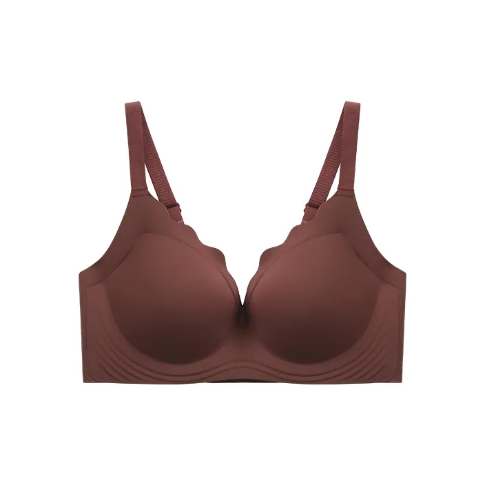 AOKANG Women's Bras-8