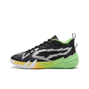 PUMA Scoot Zeros Nba 2K Shot Meter