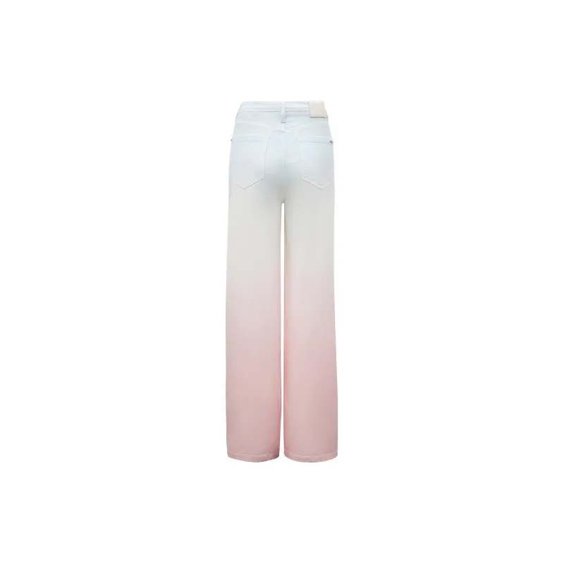 ONLY Jeans Women's-5