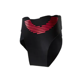 ANTA Ankle Braces