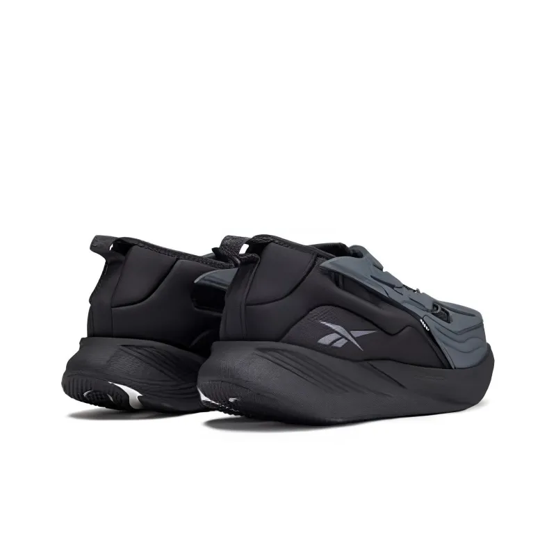 Reebok Floatride Energy Argusx Metal Gray-3