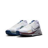 nike air ombre for sale on ebay women shoes