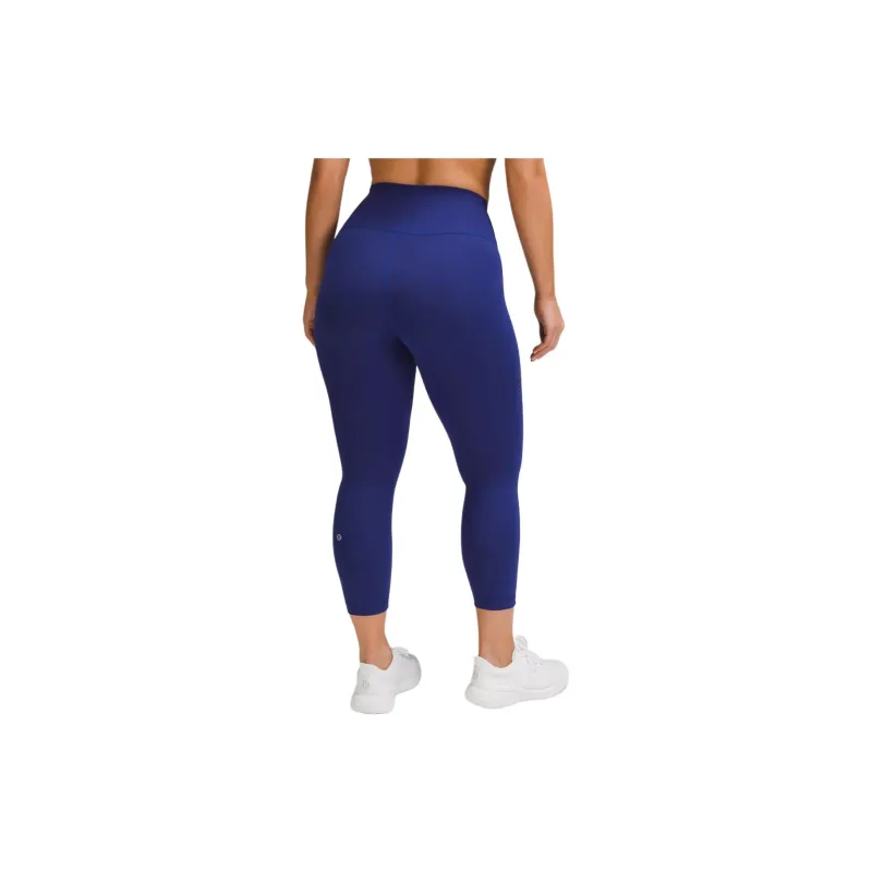 Lululemon Athletic Trousers Women's-8