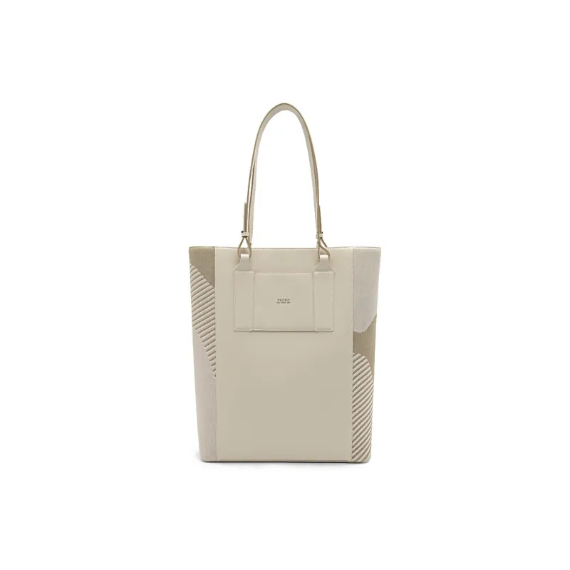 PEDRO Handbags Sand-0