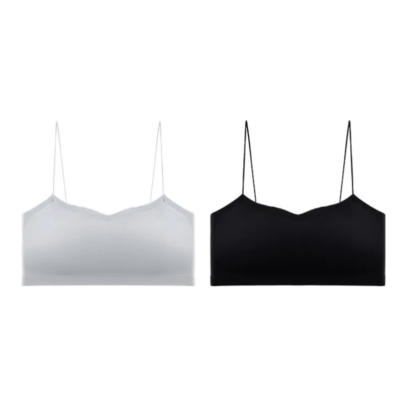 Lanza Women's Bras-15