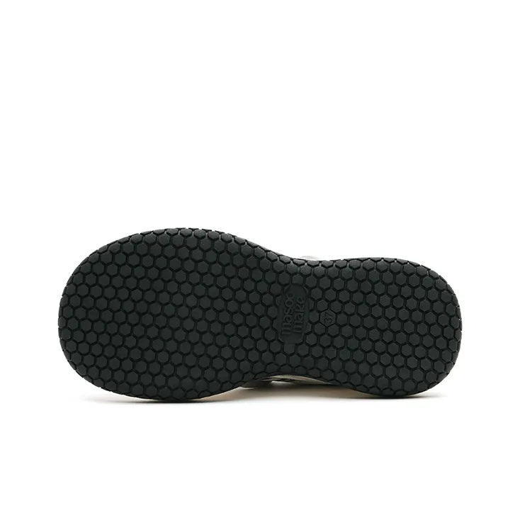 MASOOMAKE Spotted Crocodile Collection Low-Top Casual Shoes Women's-28