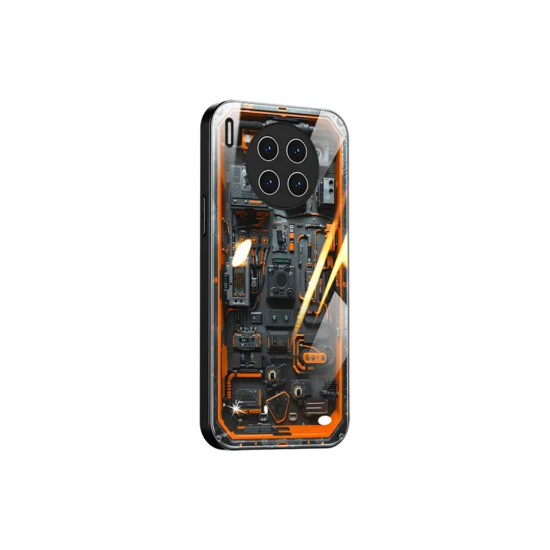Hizeus Phone Cases-1