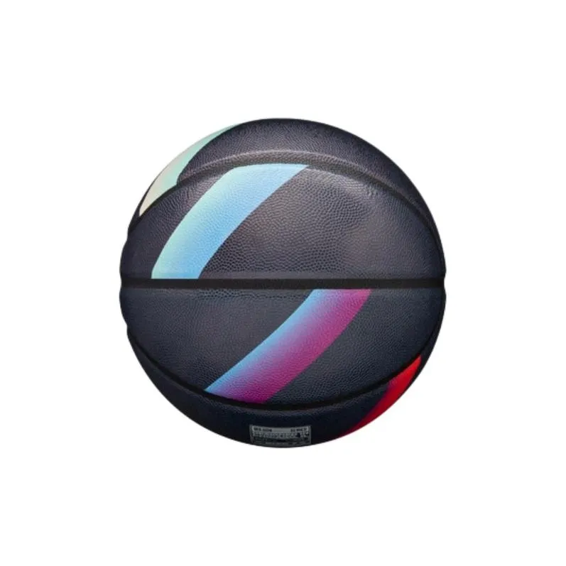 Wilson Basketball-1