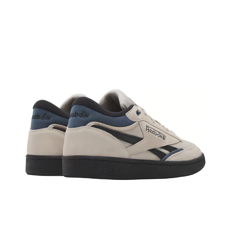 Reebok Club C Mid 2 Revenge Vintage 'Stucco Hoops Blue'-2