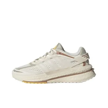 Adidas X_PLR Boost 'Beige'