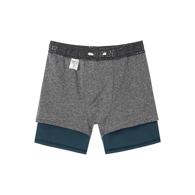 DUNKELVOLK Beach Shorts Men-21