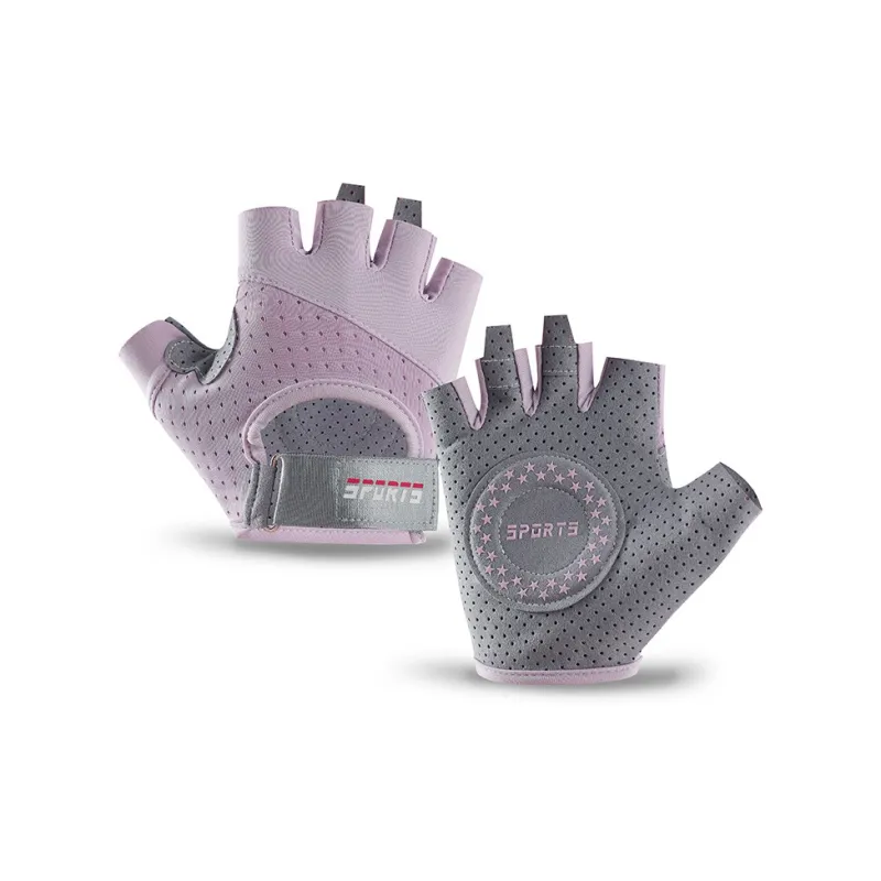 Yamaichi Maru Sports Gloves Unisex-2