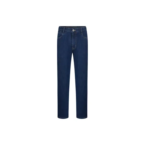 SEVEN Jeans Men