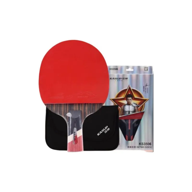 KASUP Ping Pong Paddles-7