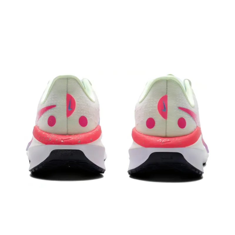 Nike Air Zoom Vomero 17 'Multi' Women's-4