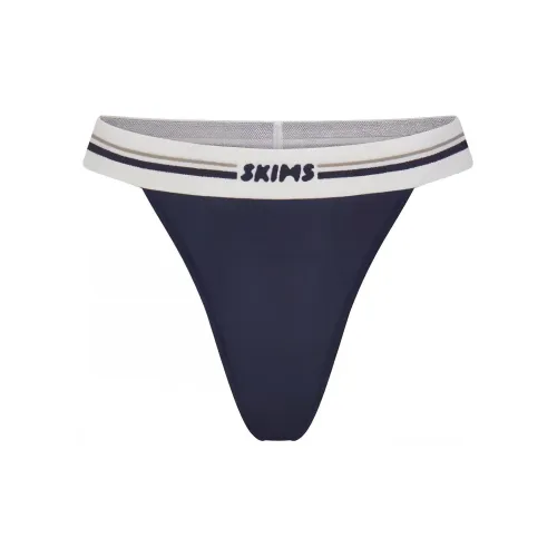 Skims Women's Underpants