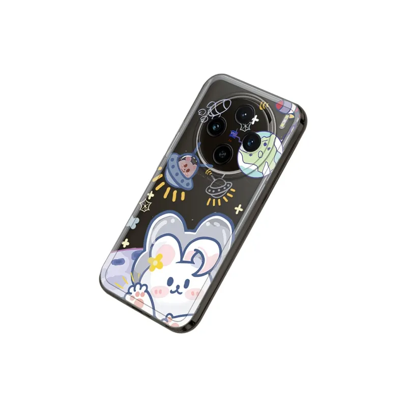 JIONG BEAR Phone Cases-11