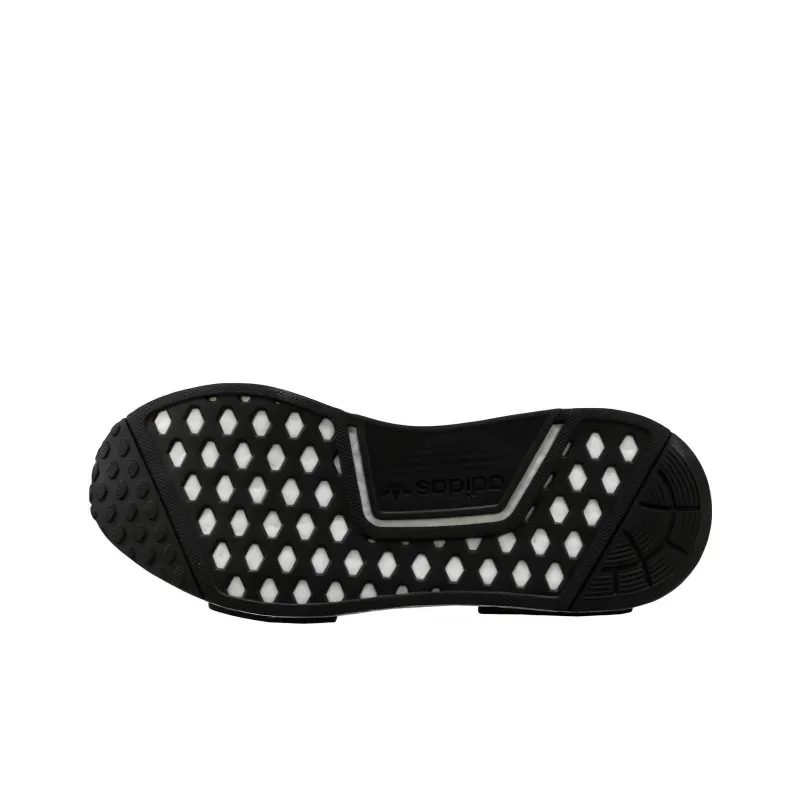 Adidas NMD_R1 'Japanese Side Print'-5