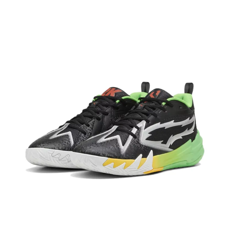 PUMA Scoot Zeros Nba 2K Shot Meter-2