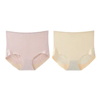 JUNEROSE Underpants Women's 2 Pack