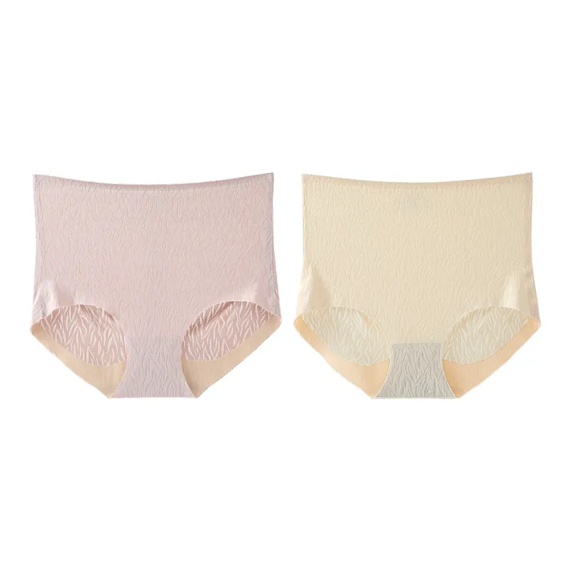 JUNEROSE Underpants Women's 2 Pack-0