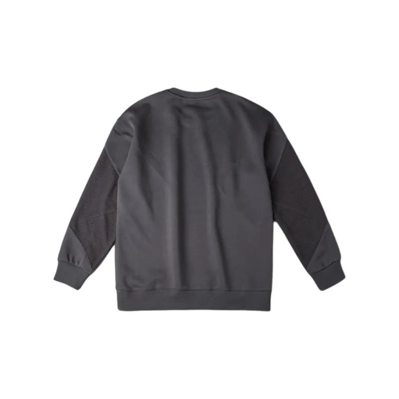 Duke car Sweatshirts Men-2