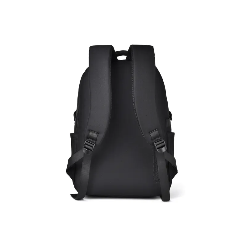 MAKINO Outdoor Bags-13