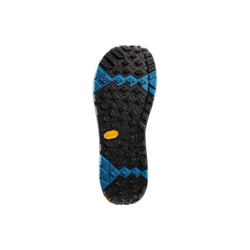 BURTON Ski Boots-3