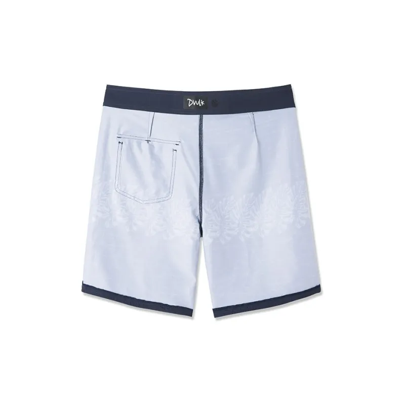 DUNKELVOLK Beach Shorts Men-10