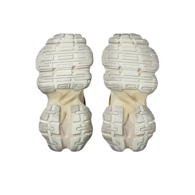 Balenciaga Cargo 'Beige' Women's-6