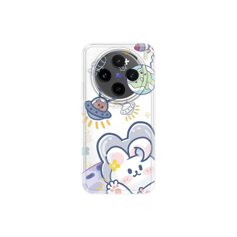 JIONG BEAR Phone Cases-6