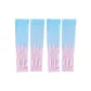Blue Pink 2 Pack