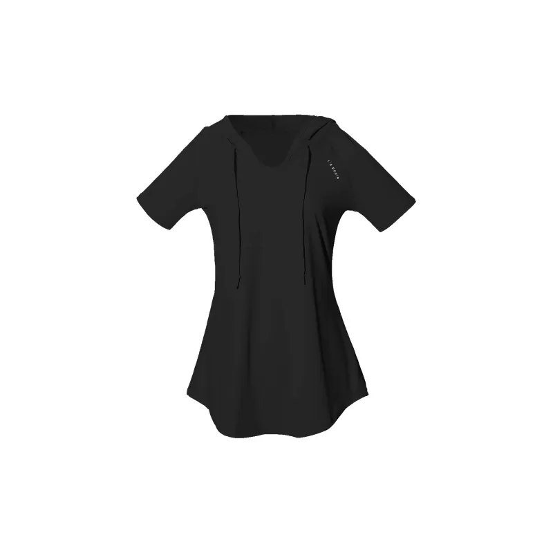 Daz Yoga T Shirts Women's-4