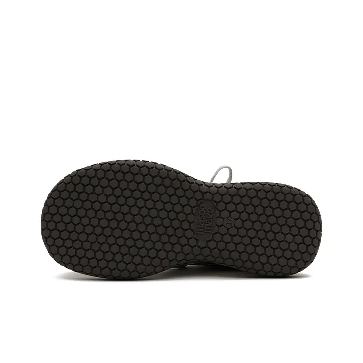 MASOOMAKE Spotted Crocodile Collection Low-Top Casual Shoes Women's-20