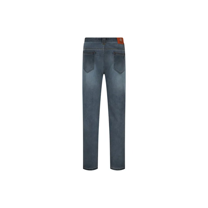 SEVEN Jeans Men-5